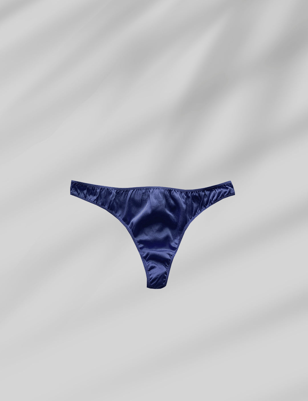 SILK BRAZILIAN BOTTOM