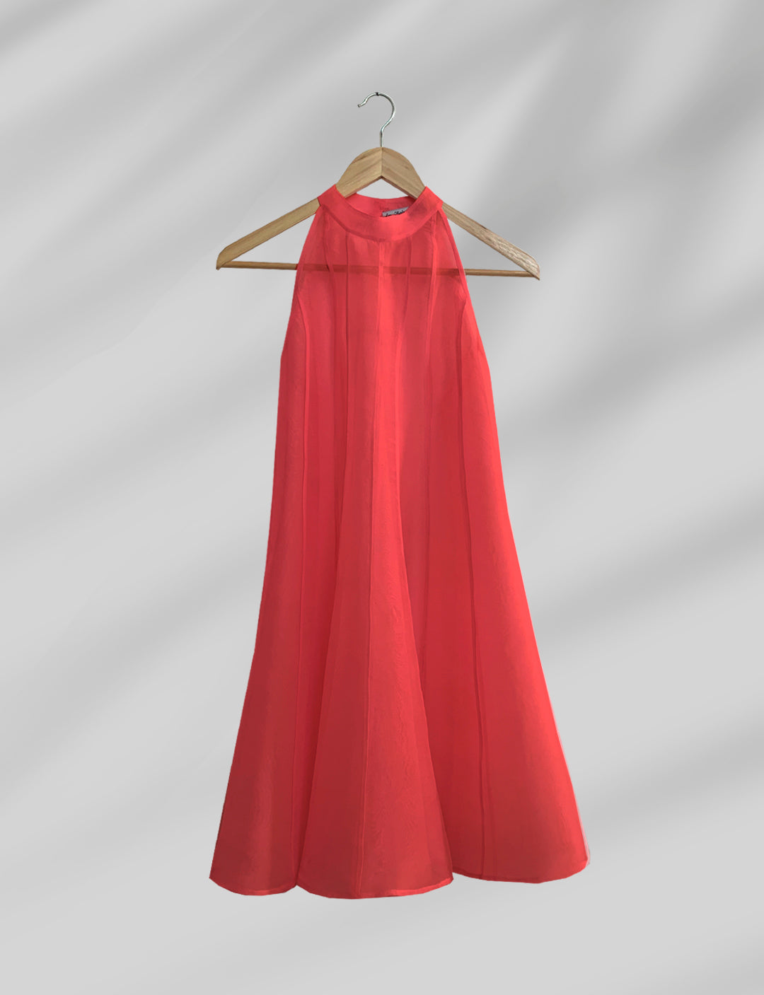 christmas flare dress Amazon.com: XIAXOGOOL Long Sleeve Christmas Party Dress Formal Dress, Graphic V-Neck Dress Lace Up Flare Dress Evening Dress 2023 Winter : Clothing, Shoes & Jewelry