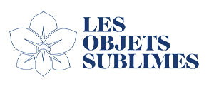 Les Objets Sublimes