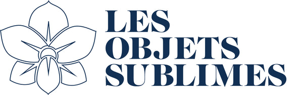 Les Objets Sublimes
